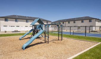 51 S 4375 W 33, Cedar City, UT 84720