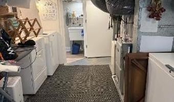 607 N 7th Ave, Altoona, PA 16601