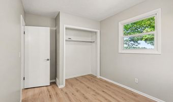 4775 Bliss St, Allendale, MI 49401