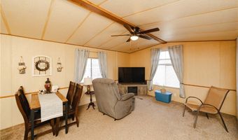 1902 Surf And Sand Dr, Bullhead City, AZ 86442