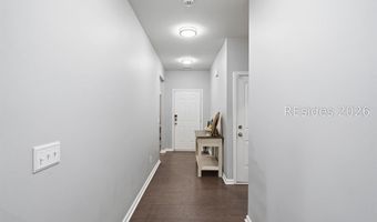 25 Pacolet Ln, Beaufort, SC 29906