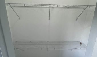 215 Anderson B, Atlanta, GA 30314