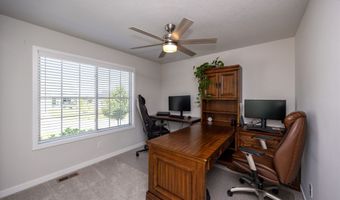 124 E Bridge Rd, Polk City, IA 50226