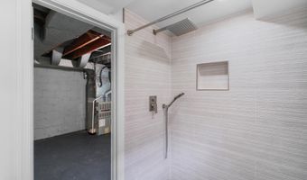 4457 ALABAMA Ave SE, Washington, DC 20019