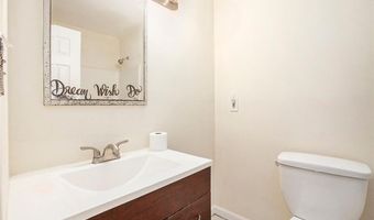 233 Cobblestone Trl, Avondale Estates, GA 30002