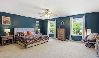 1007 Copper Ridge Ct, Apex, NC 27502