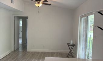2012 N Skylane, Albany, GA 31705