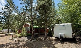 2 4 P St, Cascade, ID 83611