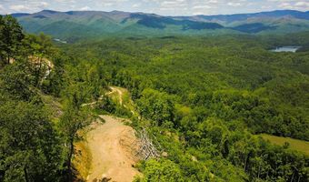 Nc 28, Almond, NC 27702