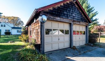 154 Essex Rd, North Kingstown, RI 02852
