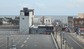 143 S South Carolina Ave, Atlantic City, NJ 08401