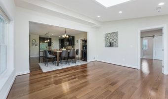 22507 BOWENS WHARF Pl, Ashburn, VA 20148