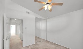 19149 Catalina, Apple Valley, CA 92308