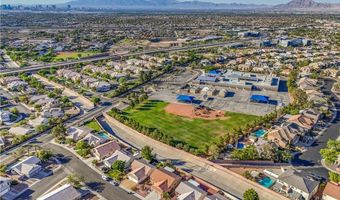 676 Pansy Pl, Henderson, NV 89052