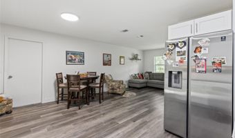 13613 NW 147TH Ave, Alachua, FL 32615