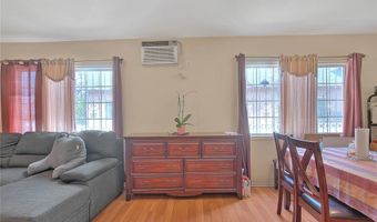 552 W 108th St, Los Angeles, CA 90044