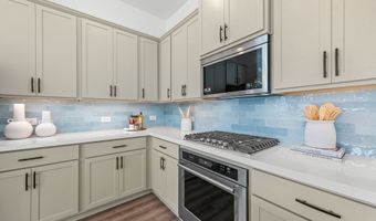 221 Whitetail Dr, Aledo, TX 76008