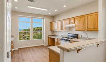 42974 Rolling Hills Dr, Aguanga, CA 92536