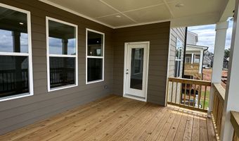 60 Avian Way, Auburn, GA 30011