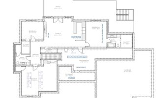 5577 Cannon Meadows Dr, Ada, MI 49301