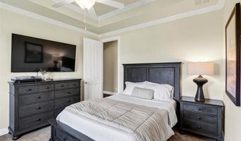 105 Parc Oaks Dr, Aledo, TX 76008