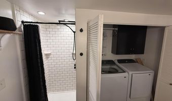 74 S Liberty St, Alexandria, OH 43001
