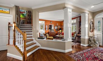 12316 SAVANNA Ct, Bishopville, MD 21813