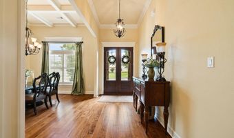 6533 Westminster, Benton, AR 72019
