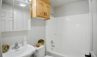 100 Centennial Dr, Blackfoot, ID 83221