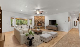 35322 Washoe Rd, Bonner, MT 59823
