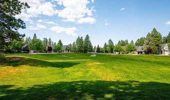 61342 Huckleberry Pl, Bend, OR 97702