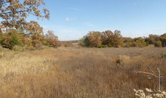 1900 Nelson, Antlers, OK 74525