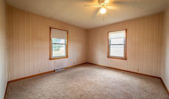 2181 E Mentor Rd, Assaria, KS 67416