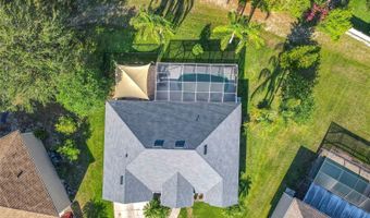 123 EVERGREEN Dr, Auburndale, FL 33823