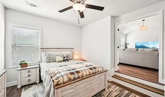4189 Brookmont Way, Auburn, GA 30011