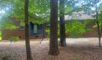 108 Matheson Dr, Ahoskie, NC 27910