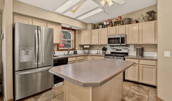 50 Road P78, Bailey, CO 80421