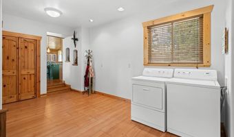 95 Richards Dr, Bayfield, CO 81122