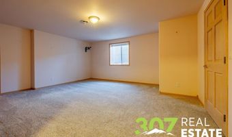 220 S Chugwater Dr, Cody, WY 82414