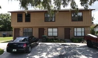 151 SHEELER Ave, Apopka, FL 32703