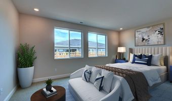 14910 208TH Ave E, Bonney Lake, WA 98391