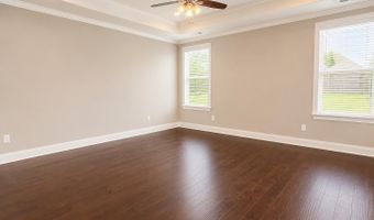 91 NUGGET Cv, Atoka, TN 38004