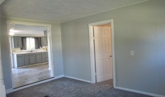 710 Myrtle Ave, Ashtabula, OH 44004