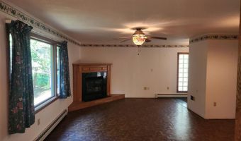 18219 Northwood Hwy, Arcadia, MI 49613