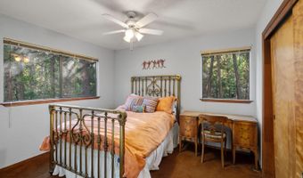 2286 Sultana Rd, Arnold, CA 95223