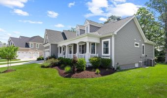 34333 AMELIAS Lndg, Lewes, DE 19958