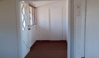 2676 Kalanikahua Rd, Haiku, HI 96708