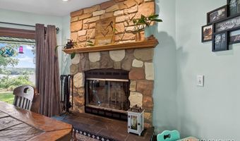3930 Allegan Dam Rd, Allegan, MI 49010