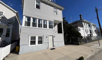 105 N Windsor Ave, Atlantic City, NJ 08401