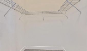16603 ANEGADA Dr, Accokeek, MD 20607